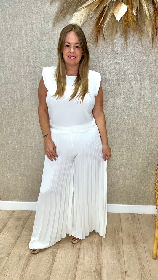 Bella 2 piece set